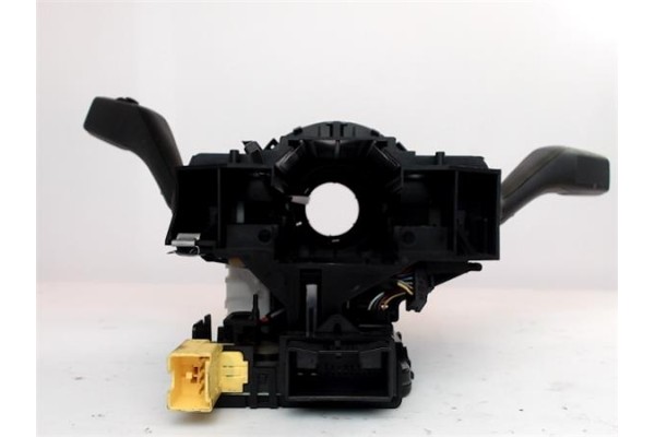 Recambio de mando intermitencia para seat leon (1p1) 1.9 tdi referencia OEM IAM 1K0953503CQ  