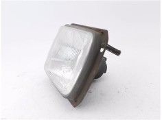 Recambio de faro delantero dcho para daihatsu wildcat/rocky (f75) 2.8 td referencia OEM IAM IKI1057  