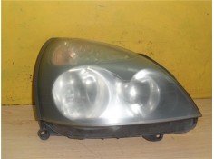 FARO DELANTERO DCHO 260105183R 