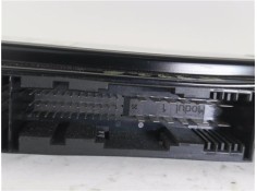 Recambio de modulo electronico para bmw serie 1 berlina (e81/e87) 2.0 118d referencia OEM IAM 6135695548801  