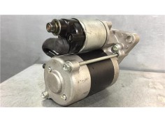 Recambio de motor arranque para honda accord v coupé (cd7, cd9) 2.2 i es referencia OEM IAM CGB23214 7JMA 