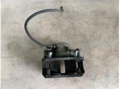 Recambio de pinza freno delantero derecha para mercedes-benz clase b (bm 245) 2.0 180 cdi (245.207) referencia OEM IAM A16942010