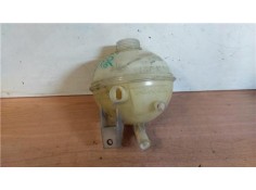 Recambio de botella expansion para peugeot 206 1.4 hdi referencia OEM IAM   