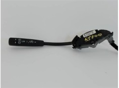 MANDO LIMITADOR VELOCIDAD 20354502247C45 LS202982 