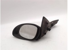 Recambio de retrovisor electrico izquierdo para opel vectra b berlina referencia OEM IAM   