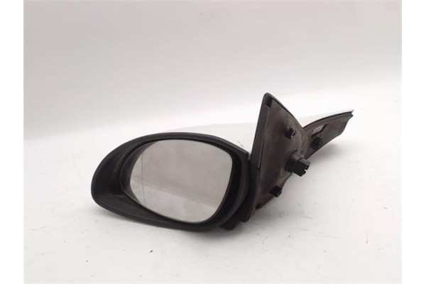 Recambio de retrovisor electrico izquierdo para opel vectra b berlina referencia OEM IAM   