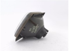 Recambio de faro delantero dcho para daihatsu wildcat/rocky (f75) 2.8 td referencia OEM IAM IKI1057  