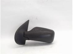 Recambio de retrovisor izquierdo para fiat i punto (176) berlina referencia OEM IAM   