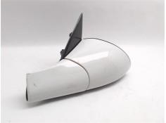 Recambio de retrovisor electrico izquierdo para opel vectra b berlina referencia OEM IAM   