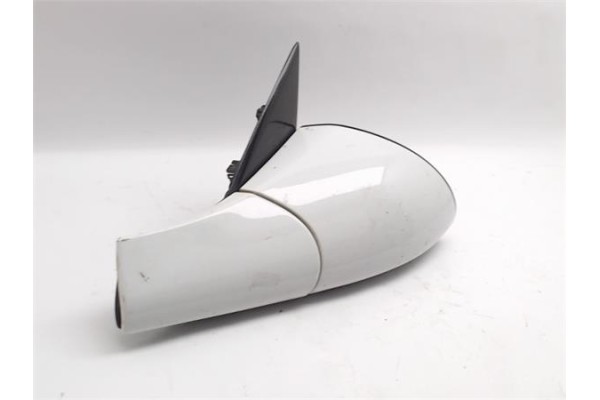 Recambio de retrovisor electrico izquierdo para opel vectra b berlina referencia OEM IAM   