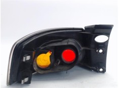 Recambio de piloto trasero derecho para seat ibiza (6l1) referencia OEM IAM 6L6945096A 45405 