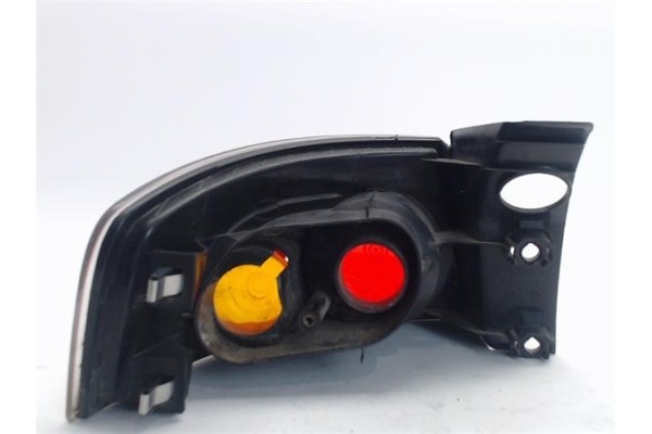Recambio de piloto trasero derecho para seat ibiza (6l1) referencia OEM IAM 6L6945096A 45405 