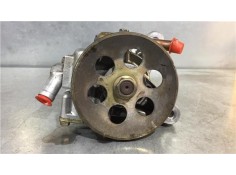 Recambio de bomba servodireccion para honda accord v coupé (cd7, cd9) 2.2 i es referencia OEM IAM P0A346621D  