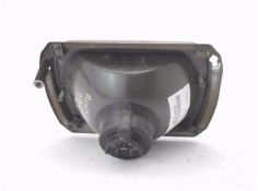 Recambio de faro delantero dcho para daihatsu wildcat/rocky (f75) 2.8 td referencia OEM IAM IKI1057  