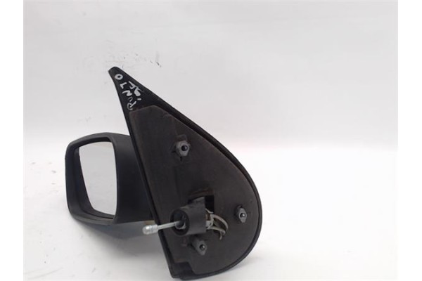 Recambio de retrovisor izquierdo para fiat i punto (176) berlina referencia OEM IAM   