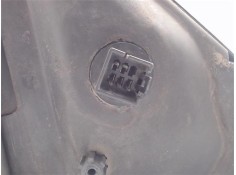 Recambio de retrovisor electrico izquierdo para opel vectra b berlina referencia OEM IAM   