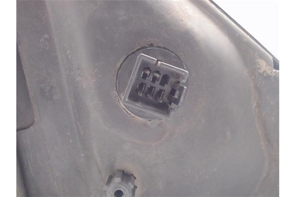 Recambio de retrovisor electrico izquierdo para opel vectra b berlina referencia OEM IAM   