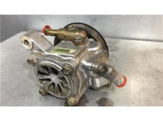 Recambio de bomba servodireccion para honda accord v coupé (cd7, cd9) 2.2 i es referencia OEM IAM P0A346621D  