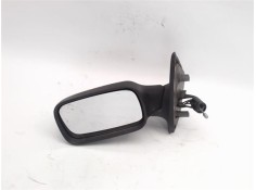 Recambio de retrovisor izquierdo para fiat i punto (176) berlina referencia OEM IAM   