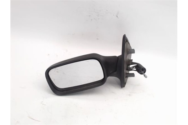 Recambio de retrovisor izquierdo para fiat i punto (176) berlina referencia OEM IAM   