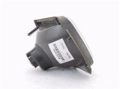 Recambio de faro delantero dcho para daihatsu wildcat/rocky (f75) 2.8 td referencia OEM IAM IKI1057  