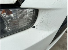 Recambio de paragolpes delantero para mitsubishi lancer berlina/ familiar (cs0a/w) vii 2.0 di-d referencia OEM IAM 6400C077WA  