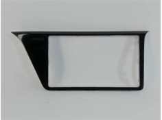 EMBELLECEDOR SALPICADERO 55405F4040 