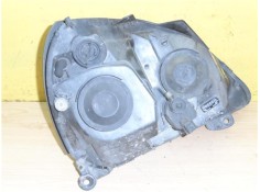 Recambio de faro delantero izquierdo para renault clio ii fase i (b/cb0) 1.5 dci (b/cb08) referencia OEM IAM 260607414R  