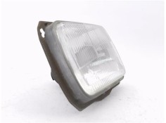 Recambio de faro delantero dcho para daihatsu wildcat/rocky (f75) 2.8 td referencia OEM IAM IKI1057  