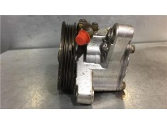 Recambio de bomba servodireccion para honda accord v coupé (cd7, cd9) 2.2 i es referencia OEM IAM P0A346621D  