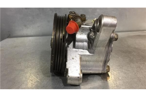 Recambio de bomba servodireccion para honda accord v coupé (cd7, cd9) 2.2 i es referencia OEM IAM P0A346621D  