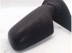 Recambio de retrovisor izquierdo para fiat i punto (176) berlina referencia OEM IAM   