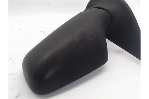 Recambio de retrovisor izquierdo para fiat i punto (176) berlina referencia OEM IAM   