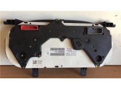 Recambio de cuadro completo para renault clio iii 1.5 dci referencia OEM IAM 216723130 P8200261119 