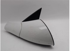 Recambio de retrovisor electrico izquierdo para opel vectra b berlina referencia OEM IAM   