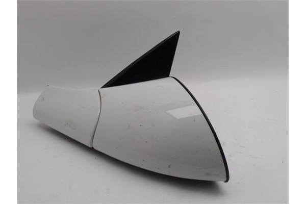 Recambio de retrovisor electrico izquierdo para opel vectra b berlina referencia OEM IAM   