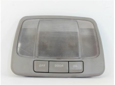LUZ DELANTERO CENTRAL TECHO 9281039000YH 