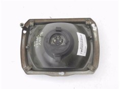 Recambio de faro delantero dcho para daihatsu wildcat/rocky (f75) 2.8 td referencia OEM IAM IKI1057  