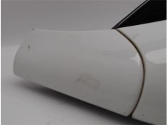 Recambio de retrovisor electrico izquierdo para opel vectra b berlina referencia OEM IAM   