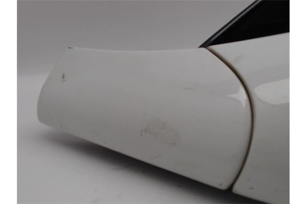 Recambio de retrovisor electrico izquierdo para opel vectra b berlina referencia OEM IAM   