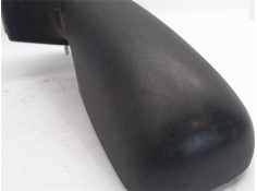 Recambio de retrovisor izquierdo para fiat i punto (176) berlina referencia OEM IAM   