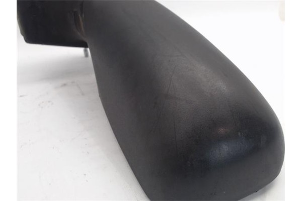 Recambio de retrovisor izquierdo para fiat i punto (176) berlina referencia OEM IAM   