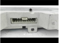 Recambio de reloj horario para alfa romeo 155 1.7 t.s. referencia OEM IAM   