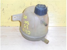 BOTELLA EXPANSION 7700836316 