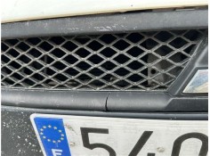 Recambio de paragolpes delantero para mitsubishi lancer berlina/ familiar (cs0a/w) vii 2.0 di-d referencia OEM IAM 6400C077WA  