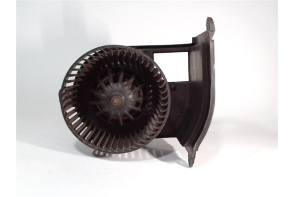 Recambio de motor calefaccion para renault clio iii 1.5 dci referencia OEM IAM  X65R665626F 