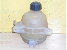 Recambio de botella expansion para renault clio ii fase i (b/cb0) 1.5 dci (b/cb08) referencia OEM IAM 7700836316  