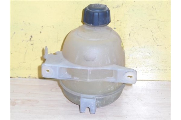 Recambio de botella expansion para renault clio ii fase i (b/cb0) 1.5 dci (b/cb08) referencia OEM IAM 7700836316  