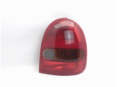 Recambio de piloto trasero derecho para opel corsa b referencia OEM IAM   