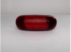 LUZ CENTRAL DE FRENO 7700308721 